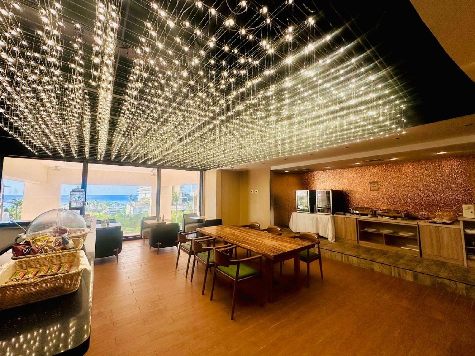 Royal Orchid Hotel Guam Tamuning Exterior foto